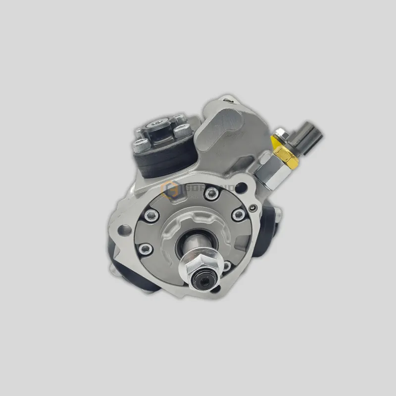 6hk1 engine parts